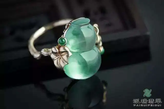 派瑞翡翠加盟 派瑞翡翠加盟