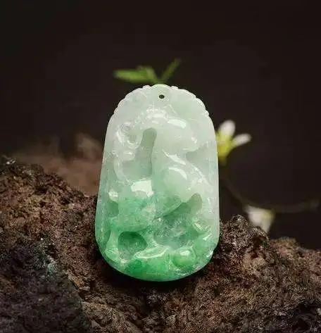派瑞翡翠加盟优势 派瑞翡翠加盟优势