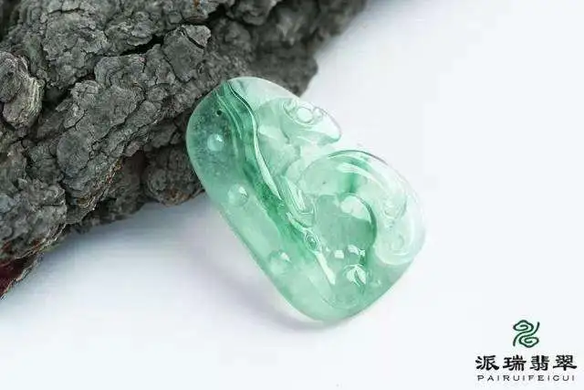 派瑞翡翠加盟条件 派瑞翡翠加盟条件