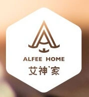 艾神家咖啡加盟