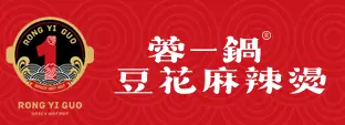 蓉一锅豆花麻辣烫加盟