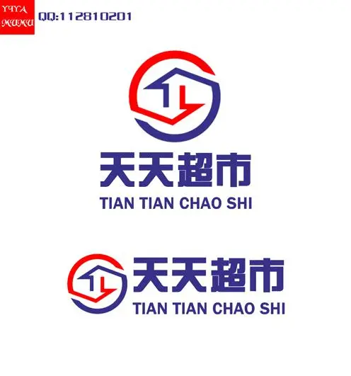天天超市加盟