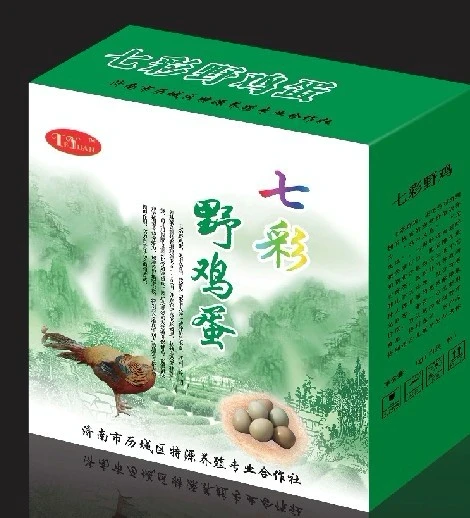 天天超市加盟优势 天天超市加盟优势