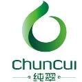 纯翠依人加盟