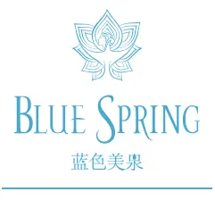 蓝色美泉加盟
