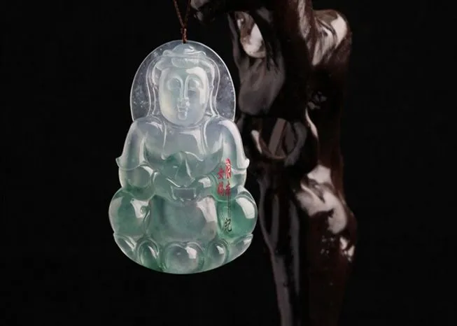 女娲本纪加盟条件