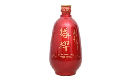 塔牌黄酒加盟 塔牌黄酒加盟
