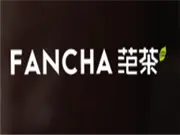 范茶加盟