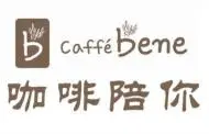 咖啡陪你加盟