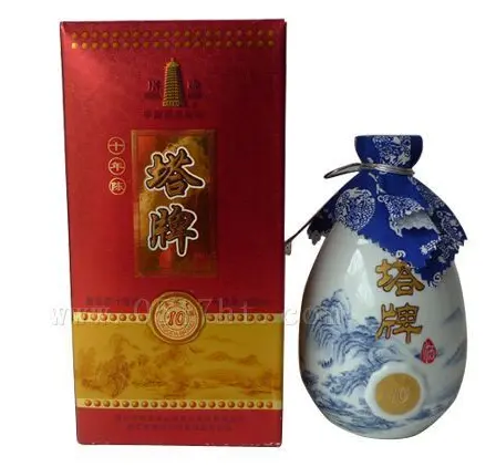塔牌黄酒加盟条件 塔牌黄酒加盟条件