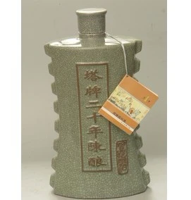 塔牌黄酒加盟支持 塔牌黄酒加盟支持