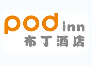 布丁酒店