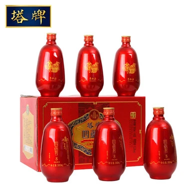 塔牌黄酒加盟优势 塔牌黄酒加盟优势