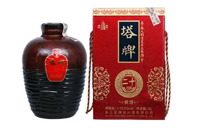 塔牌黄酒加盟流程 塔牌黄酒加盟流程
