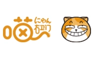 喵右卫门喵咖加盟