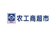 农工商超市加盟