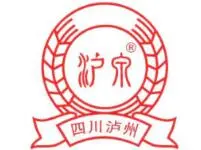 泸家白酒加盟