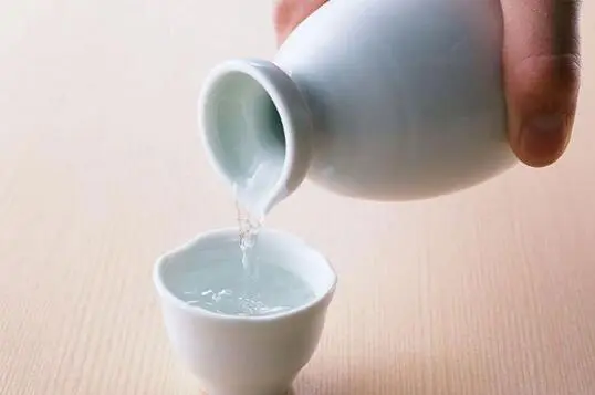 泸家白酒加盟支持 泸家白酒加盟支持