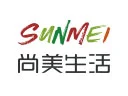 尚美生活加盟