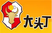 大头丁牛排杯加盟
