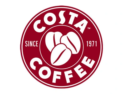 costa加盟