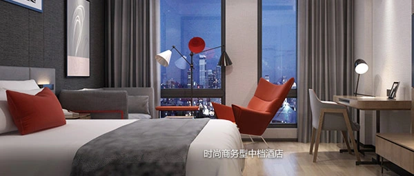 尚美生活加盟优势 尚美生活加盟优势