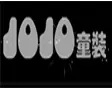 JOJO童装加盟