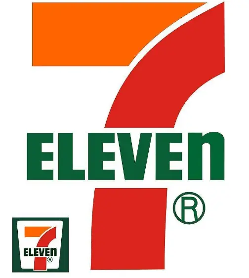 7-Eleven便利店加盟