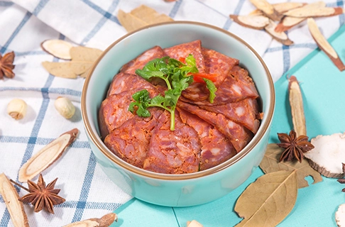 愚小二酸菜鱼米饭加盟条件 愚小二酸菜鱼米饭加盟条件