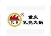 孔亮火锅加盟