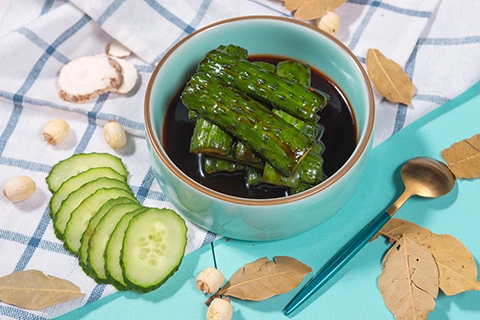 愚小二酸菜鱼米饭加盟费用 愚小二酸菜鱼米饭加盟费用