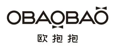 欧抱抱童装加盟