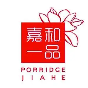 嘉和一品粥加盟