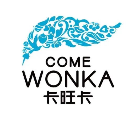卡旺卡奶茶加盟