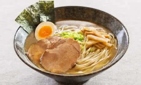 味增拉面加盟 味增拉面加盟