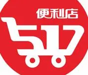 517便利店加盟