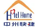 中州快捷酒店加盟