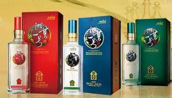 湘葛一号白酒加盟 湘葛一号白酒加盟