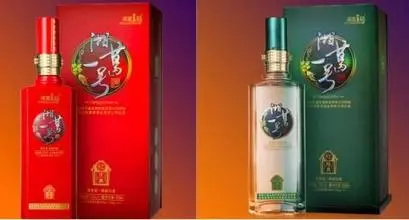 湘葛一号白酒加盟费用 湘葛一号白酒加盟费用
