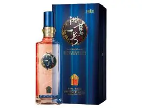 湘葛一号白酒加盟流程 湘葛一号白酒加盟流程