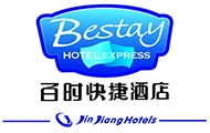 百时快捷酒店加盟