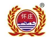 怀庄白酒加盟