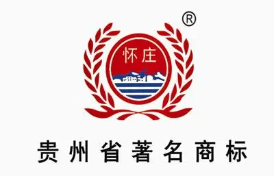 怀庄白酒加盟 怀庄白酒加盟
