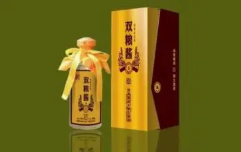 怀庄白酒加盟优势 怀庄白酒加盟优势