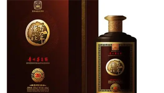 怀庄白酒加盟条件 怀庄白酒加盟条件