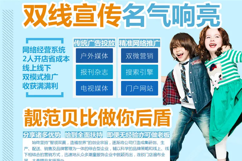 1492827995990021272.webp 靓范贝比童装加盟流程.webp