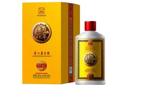 怀庄白酒加盟费用 怀庄白酒加盟费用