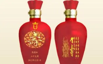 湟金梦酒水加盟 湟金梦酒水加盟