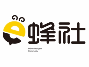 e蜂社智慧便利店加盟