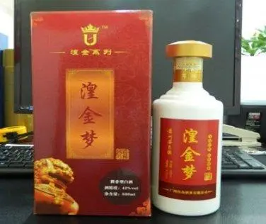 湟金梦酒水加盟优势 湟金梦酒水加盟优势